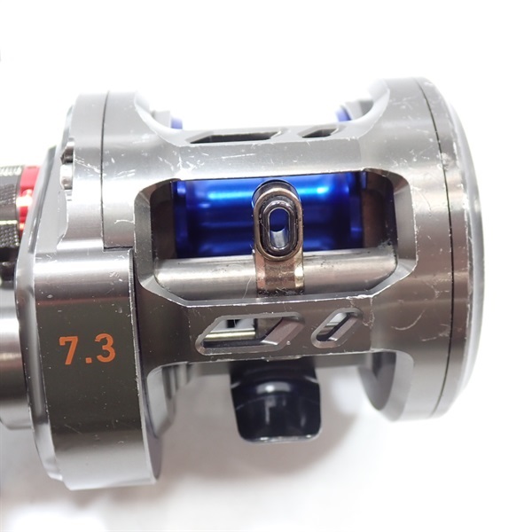 １７ソルティガＢＪ２００ＳＨ右